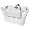Phoenix Baignoire SPA 148 pour chiens