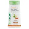 CHADOG Shampooing amande douce 250 ml idéal plant remplace k0072
