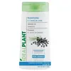 Idealplant Shampooing Huile De Cade 250 Ml Idéal Plant