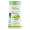 IDEALPLANT Shampooing IdéalPlant aux algues marines