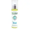 Huile essentielle IdealPlant Huiles régénérant 100 ml