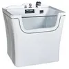 CHADOG Phoenix Baignoire Spa