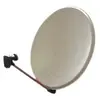 Antenne LNB KL80 Servimat