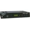 Servimat Safesat HD One +