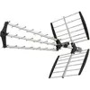 Antenne uhf lte Servimat ser4348