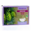 Inebios Serepause Tisane Bio 20 sachets