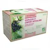 Inebios Artipause Tisane Bio 20 sachets