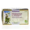 Inebios Mamopause Tisane Bio 20 sachets