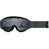 Lhotse Masque De Ski Kasatchok M