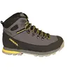 Lhotse Bottes De Randonnée Aconit