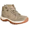 Lhotse Bottes De Randonnée Gremil