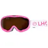 Lhotse Masque De Ski Duda M