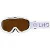Lhotse Masque De Ski Duda M