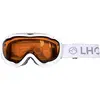 Lhotse Masque De Ski Duda M