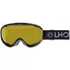 Lhotse Masque De Ski Duda M
