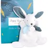 Doudou Happy Pop 17cm