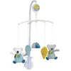 DOUDOU ET COMPAGNIE Yoca le Koala - Mobile