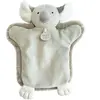 Doudou et Compagnie Doudou Et Compagnie Marionnette Koala