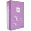 Doudou et Compagnie Doudou Et Compagnie Demoiselle Doudou Pretty - Rose