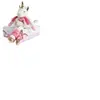 Pantin Doudou et Compagnie Lucie la Licorne 22 cm