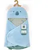 Doudou et Compagnie Nid d'ange Yoca le koala