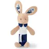 Display pouet-pouet MULTICOLORE Doudou & Compagnie