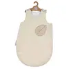 Doudou et Compagnie Gigoteuse chaude Happy Wild TOG3 (0-6 mois)