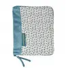 Doudou et Compagnie Protège carnet de santé Yoca le koala