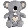 Peluche Respi'rêves Ours Beige