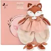 Mina Doudou Terracotta