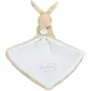 Lapin avec Doudou BEIGE Doudou & Compagnie