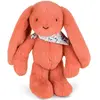 Lapin Fleurette - Terracotta 35 cm