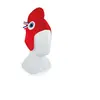 JO PARIS 2024 BONNET PHRYGIEN - ENFANT JO2431 cadeau souvenir bonnet supporter fan