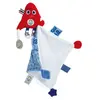 Mascotte Doudou et Compagnie Champion