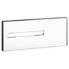 Hotte Plan De Travail Falmec Airwallg1710