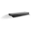 Hotte Décorative Murale Falmec Shelfsc1620