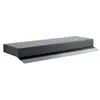 Hotte Décorative Murale Falmec Shelfext1620