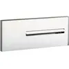 Hotte Plan De Travail Falmec Airwalld1710