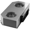 Moteur FALMEC MOTDOWNSLIM