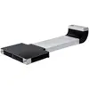 FALMEC KITRECYSLIM kit de recyclage plinthe inf à 6 cm KITRECYSLIM