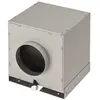 Falmec - Hotte sans moteur moteur 125001 MOT950