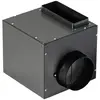 Moteur FALMEC MOTDSC950