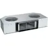 Moteur FALMEC MOTDOWRECY