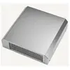 Moteur FALMEC MOTDE1500