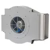 Falmec Falmec MOTEP850 - Moteur pour hottes - pour Design+ Nuvola