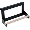Panier de rangement FALMEC Complet Spazio Noir  PACKSPAZIONOIR
