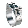 Ace Collier à Tourbillons W1 - Ø36 - 39 mm - Lot de 10 - ACE