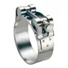 Collier tourillons w1 tb 1 boîte(s) de 10 pièce(s) collier tourillons w1 tb 44-47mm - acton