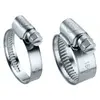 Collier bande non perforée W4 largeur bande 12 mm Ace - Diamètre 32 - ...