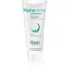 Item Alphacèdre Shampoing Cheveux Très Gras Démangeaisons 200ml